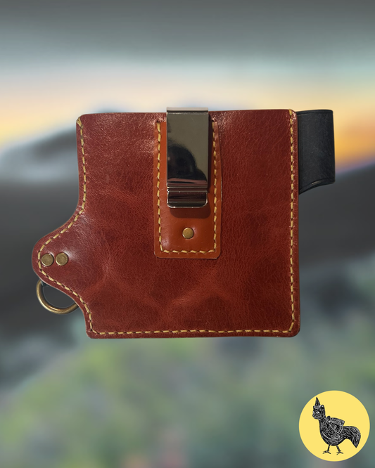 EDC Pouch