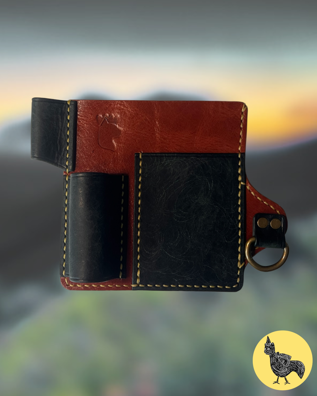 EDC Pouch